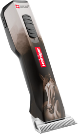 Heiniger Opal Horse 2-Speed Clipper