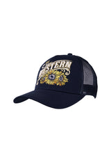 Pure Western Taylor Trucker Cap