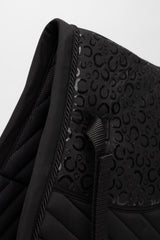 Horze Lucca All Purpose Saddle Pad