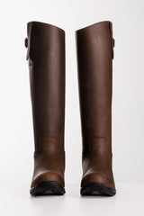 Cavallino Rancher Long Boots