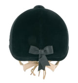 Champion Grand Prix Champion Helmet