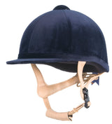 Champion Grand Prix Champion Helmet