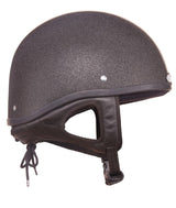 Champion Vent-Air Deluxe Jockey Helmet