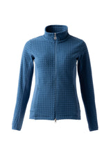 B Vertigo Darcey Women´s Fleece Riding Jacket