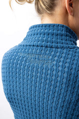 B Vertigo Darcey Women´s Fleece Riding Jacket