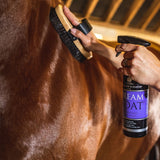 CDM DREAMCOAT ULTIMATE COAT FINISH