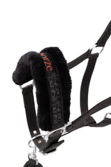 Horze Pegasus Pony Halter Set