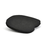 Scootboot TheraRide Standard Pads (EVA)