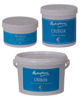 Hydrophane Cribox