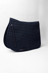 Horze Exeter All Purpose Saddle Pad