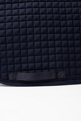 Horze Exeter All Purpose Saddle Pad