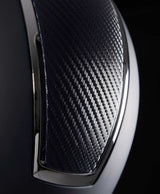 Premier Equine Centauri Horse Riding Helmet