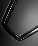 Premier Equine Endeavour Horse Riding Helmet