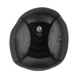 Equinavia Crown Mips® Riding Helmet