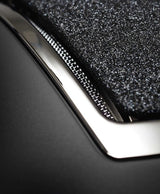 Premier Equine Odyssey Horse Riding Helmet