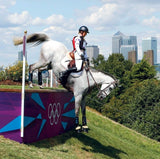 Compositi Reflex Stirrup