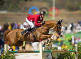 Compositi Reflex Stirrup