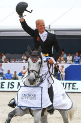 Compositi Reflex Stirrup