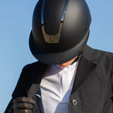 Equinavia Crown Mips® Riding Helmet