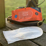 CDM Belvoir Tack Cleaner Mitts