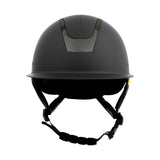 Equinavia Crown Mips® Riding Helmet