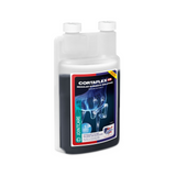 EQUINE AMERICA CORTAFLEX REGULAR LIQUID SOLUTION 1Litre
