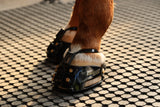 Scoot Enduro Hoof Boots