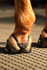 Scoot Enduro Hoof Boots