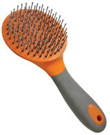 Gymkhana Mane & Tail Brush