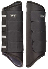 Zilco X-Country Boots