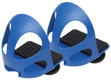 Compositi Matrix Toe Cage