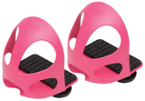 Compositi Matrix Toe Cage