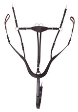 Cavallino Ultimate Breastplate