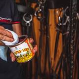 CDM KO-CHO-Line Leather Dressing