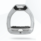 Flex-On Composite Safety Stirrup "Safe-On" - Junior