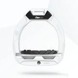 Flex-On Composite Safety Stirrup "Safe-On" - Junior