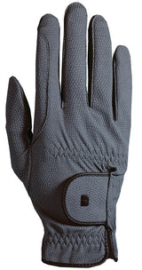 Roeckl Roeck-Grip Gloves