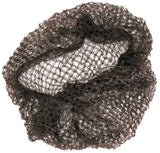 Hyshine Heavy-duty Hairnets