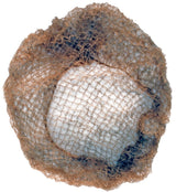 Hyshine Heavy-duty Hairnets