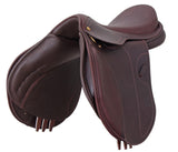 PESSOA LEGACY XP3 SADDLE