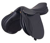 TRAINERS REGENCY J4 SADDLE