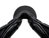 Syd Hill Regal Dressage Saddle