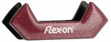 Flex-On Magnetic Stickers for "Safe-On" and "Safe-On Junior" Stirrups