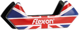 Flex-On Magnetic Stickers for "Safe-On" and "Safe-On Junior" Stirrups