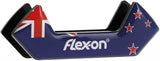 Flex-On Magnetic Stickers for "Safe-On" and "Safe-On Junior" Stirrups