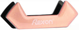 Flex-On Magnetic Stickers for "Safe-On" and "Safe-On Junior" Stirrups