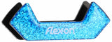 Flex-On Magnetic Stickers for "Safe-On" and "Safe-On Junior" Stirrups