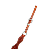 Syd Hill Samson Breastplate