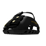 Scoot Enduro Hoof Boots