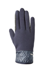Horze Raya Thermo Riding Gloves